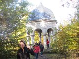 Roentgenlauf 2015 - 137.jpg